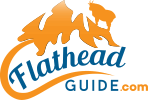 Flathead Guide™